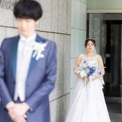 ザ・プリンス パークタワー東京の写真3枚目