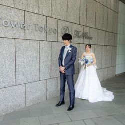 ザ・プリンス パークタワー東京の写真15枚目