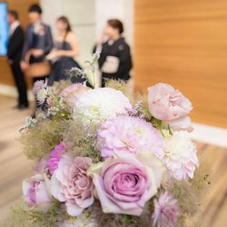 ザ・プリンス パークタワー東京の写真18枚目