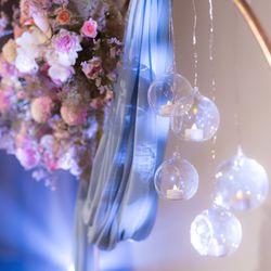 ザ・プリンス パークタワー東京の写真18枚目