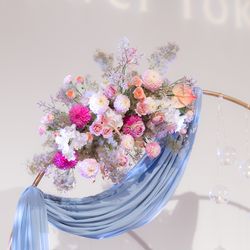 ザ・プリンス パークタワー東京の写真36枚目