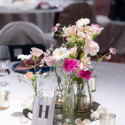 ザ・プリンス パークタワー東京の写真28枚目