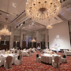 ザ・プリンス パークタワー東京の写真19枚目