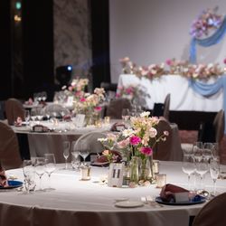 ザ・プリンス パークタワー東京の写真2枚目