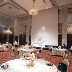 ザ・プリンス パークタワー東京の写真32枚目