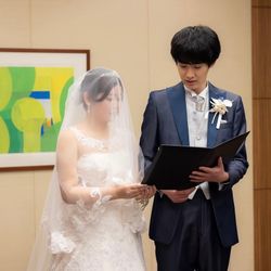 ザ・プリンス パークタワー東京の写真34枚目