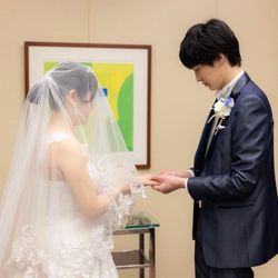 ザ・プリンス パークタワー東京の写真33枚目