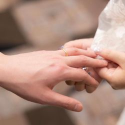 ザ・プリンス パークタワー東京の写真20枚目