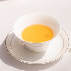 ザ・プリンス パークタワー東京の写真32枚目