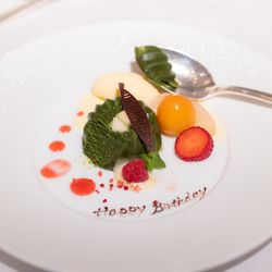 ザ・プリンス パークタワー東京の写真10枚目