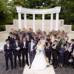 ザ・プリンス パークタワー東京の写真33枚目