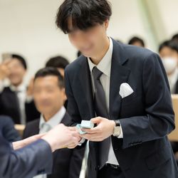 ザ・プリンス パークタワー東京の写真26枚目