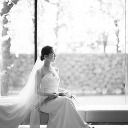 パレスホテル東京の写真30枚目