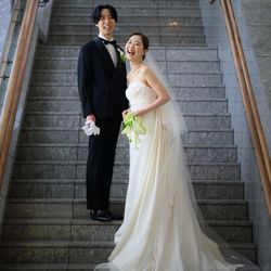 パレスホテル東京の写真12枚目