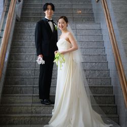 パレスホテル東京の写真35枚目