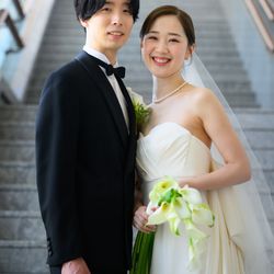 パレスホテル東京の写真7枚目