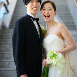 パレスホテル東京の写真5枚目