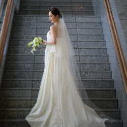 パレスホテル東京の写真6枚目