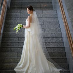 パレスホテル東京の写真20枚目