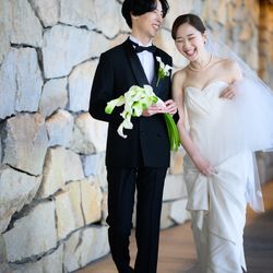 パレスホテル東京の写真9枚目