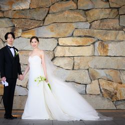 パレスホテル東京の写真36枚目