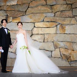 パレスホテル東京の写真3枚目