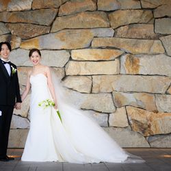 パレスホテル東京の写真22枚目