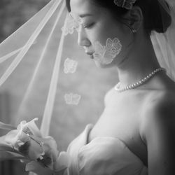 パレスホテル東京の写真27枚目