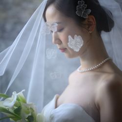 パレスホテル東京の写真25枚目