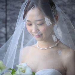 パレスホテル東京の写真28枚目