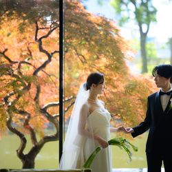 パレスホテル東京の写真29枚目