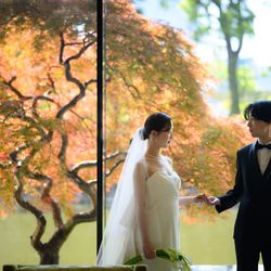 パレスホテル東京の写真9枚目