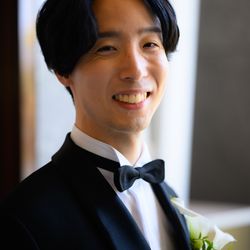 パレスホテル東京の写真28枚目