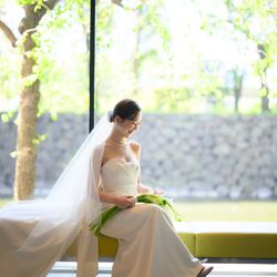 パレスホテル東京の写真8枚目