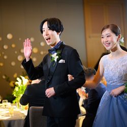 パレスホテル東京の写真4枚目