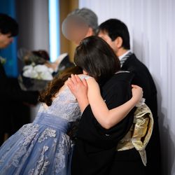 パレスホテル東京の写真22枚目