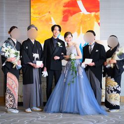 パレスホテル東京の写真7枚目