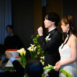 パレスホテル東京の写真6枚目