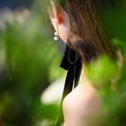 パレスホテル東京の写真23枚目