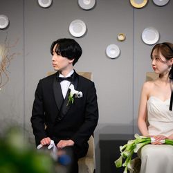 パレスホテル東京の写真33枚目