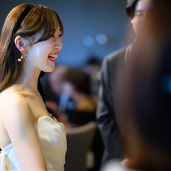 パレスホテル東京の写真30枚目