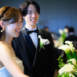 パレスホテル東京の写真26枚目