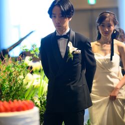 パレスホテル東京の写真30枚目