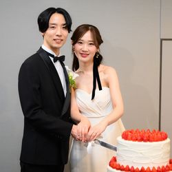 パレスホテル東京の写真10枚目