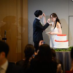 パレスホテル東京の写真30枚目