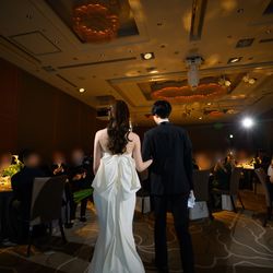 パレスホテル東京の写真2枚目