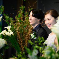 パレスホテル東京の写真5枚目