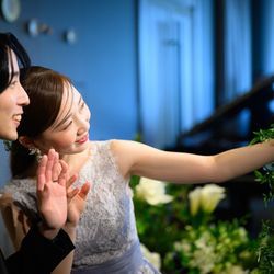 パレスホテル東京の写真25枚目