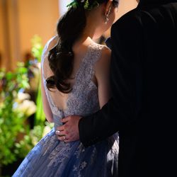 パレスホテル東京の写真24枚目