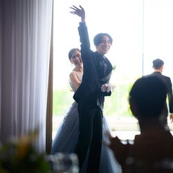 パレスホテル東京の写真8枚目